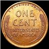Image 2 : 1911-D Wheat Cent CLOSELY UNCIRCULATED