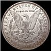 Image 2 : 1894-O Morgan Silver Dollar CLOSELY UNCIRCULATED