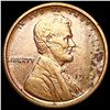 Image 1 : 1917-S Wheat Cent CHOICE AU