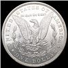 Image 2 : 1879 Morgan Silver Dollar UNCIRCULATED