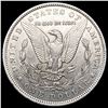 Image 2 : 1890-O Morgan Silver Dollar CLOSELY UNCIRCULATED