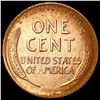 Image 2 : 1915-D Wheat Cent UNCIRCULATED
