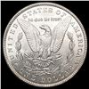 Image 2 : 1891 Morgan Silver Dollar UNCIRCULATED