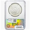 Image 2 : 1880-S Morgan Silver Dollar PGA MS66 PL