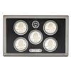 Image 7 : [14] 2011 U.S. Mint Silver Proof Set