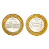 Image 4 : [10] 1958-2006 Assorted U.S. Casino Tokens