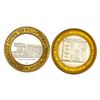 Image 9 : [10] 1994-2006 Assorted U.S. Casino Tokens