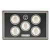 Image 3 : 2020 11-Coin U.S. Mint Silver Proof Set