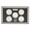Image 4 : 2016 13-Coin U.S. Mint Silver Proof Set