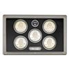 Image 5 : 2016 13-Coin U.S. Mint Silver Proof Set
