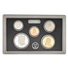 Image 6 : 2016 13-Coin U.S. Mint Silver Proof Set