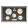 Image 7 : 2016 13-Coin U.S. Mint Silver Proof Set
