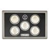 Image 5 : 2015 14-Coin U.S. Mint Silver Proof Set