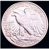 Image 2 : 1916-S Walking Liberty Half Dollar UNCIRCULATED