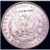 Image 2 : 1901 Morgan Silver Dollar UNCIRCULATED