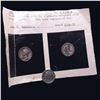 Image 3 : 1916-D Mercury Dime HIGH GRADE