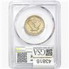 Image 2 : 1920 Standing Liberty Quarter PCGS XF45