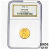 Image 1 : 1942 Wheat Cent NGC PF63 RD