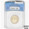 1999-P 25C Suzanne Royal Graphic Designer ANACS