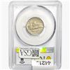 Image 2 : 1939 Jefferson Nickel PCGS PR66
