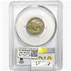 Image 2 : 1937-D Buffalo Nickel PCGS VF20 3 Legs