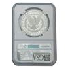 Image 2 : 1879-O Morgan Silver Dollar NGC MS63
