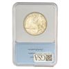 Image 2 : 1923-S Monroe Half Dollar NNC MS65+