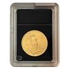Image 1 : 1927 $20 Gold Double Eagle   Gem BU