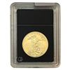Image 1 : 2016 US $50 1oz Gold Eagle