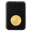 Image 1 : 1997 US $50 1oz Gold Eagle