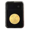 Image 1 : 2012 US $50 1oz Gold Eagle