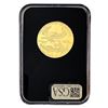 Image 2 : 2012 US $50 1oz Gold Eagle