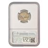Image 2 : 1937 Buffalo Nickel NGC MS66