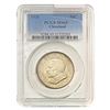 Image 1 : 1936 Cleveland Half Dollar PCGS MS65