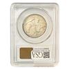 Image 2 : 1936 Cleveland Half Dollar PCGS MS65