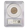 Image 3 : 1937, [3] 1938-D Buffalo Nickel PCGS/NGC MS65/66