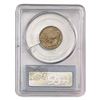 Image 5 : 1937, [3] 1938-D Buffalo Nickel PCGS/NGC MS65/66