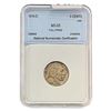 Image 1 : 1914-D Buffalo Nickel NNC MS65