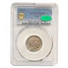 Image 1 : 1913 T2 Buffalo Nickel PCGS MS66 CAC