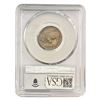 Image 2 : 1913 T2 Buffalo Nickel PCGS MS66 CAC