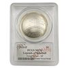 Image 5 : [4 Coins] 2014-2022 US Commem. SIlver Dollars PCGS/NGC MS/PR70