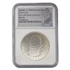 Image 8 : [4 Coins] 2014-2022 US Commem. SIlver Dollars PCGS/NGC MS/PR70