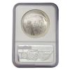 Image 9 : [4 Coins] 2014-2022 US Commem. SIlver Dollars PCGS/NGC MS/PR70