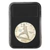 Image 2 : [4 Coins] 1992-1997 US Baseball Commem. SIlver  Dollars