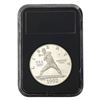 Image 6 : [4 Coins] 1992-1997 US Baseball Commem. SIlver  Dollars