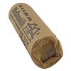 Image 5 : [2] 1909-S End Wheat Cent Rolls [100 Total Coins]