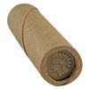 Image 6 : [4] Flying Eagle/CN Indian End Cent Rolls [200 Total Coins]
