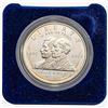 Image 2 : [3 Coins] 1996-2003 US Commem Silver Dollars