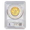 Image 2 : 1906-D $10 Gold Eagle PCGS AUDET.