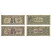 Image 6 : [26 Notes] 1935-1973 Paper Money Lot